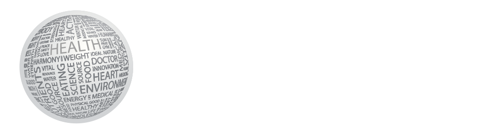 Principles and Practice of Clinical Research